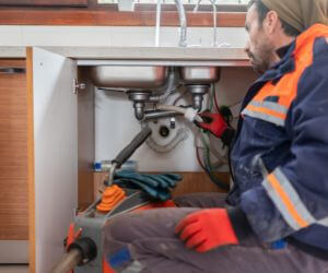 About Emergency plumbing pros Seven Mile, OH
